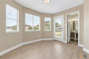 4301 Rifle Dr, Killeen, TX 76542 - Photo 6