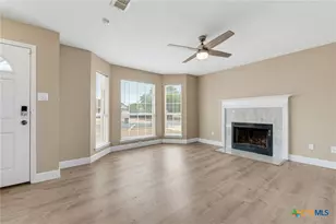 4301 Rifle Dr, Killeen, TX 76542 - Photo 4