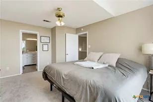 4301 Rifle Dr, Killeen, TX 76542 - Photo 14