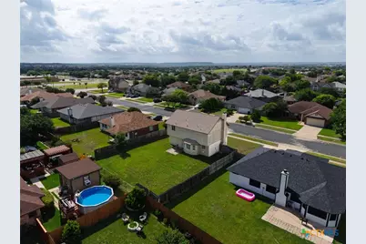 4301 Rifle Drive, Killeen, TX 76542 - Photo 22