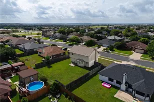 4301 Rifle Dr, Killeen, TX 76542 - Photo 22