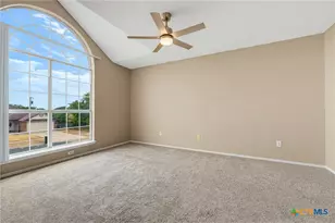 4301 Rifle Dr, Killeen, TX 76542 - Photo 12