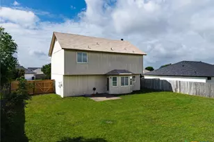 4301 Rifle Dr, Killeen, TX 76542 - Photo 22