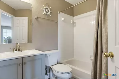 4301 Rifle Drive, Killeen, TX 76542 - Photo 20