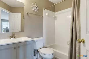 4301 Rifle Dr, Killeen, TX 76542 - Photo 20