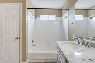 4301 Rifle Dr, Killeen, TX 76542 - Photo 16