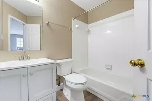 4301 Rifle Dr, Killeen, TX 76542 - Photo 20