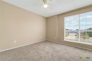 4301 Rifle Dr, Killeen, TX 76542 - Photo 18