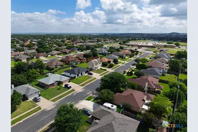 4301 Rifle Drive, Killeen, TX 76542 - Photo 26