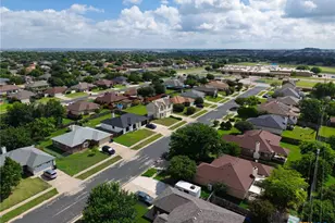4301 Rifle Dr, Killeen, TX 76542 - Photo 26
