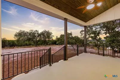 1210 Fernwood Road, Fischer, TX 78623 - Photo 26