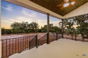 1210 Fernwood Rd, Fischer, TX 78623 - Photo 26
