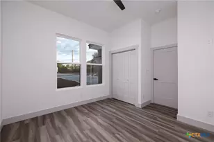 1210 Fernwood Rd, Fischer, TX 78623 - Photo 22