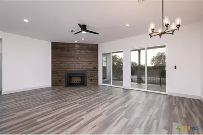 1210 Fernwood Road, Fischer, TX 78623 - Photo 6