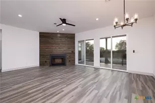 1210 Fernwood Rd, Fischer, TX 78623 - Photo 6