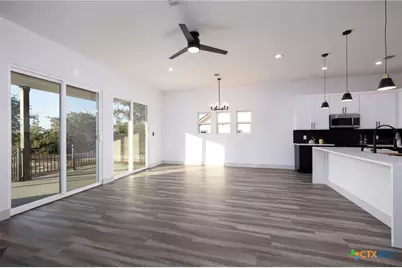 1210 Fernwood Road, Fischer, TX 78623 - Photo 10