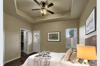 343&345 Emma Drive, New Braunfels, TX 78130 - Photo 18