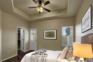 343-345 Emma Dr, New Braunfels, TX 78130 - Photo 18