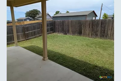 343&345 Emma Drive, New Braunfels, TX 78130 - Photo 26