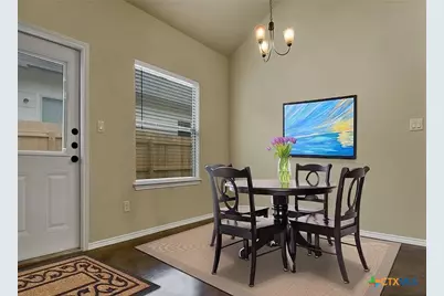 343&345 Emma Drive, New Braunfels, TX 78130 - Photo 6