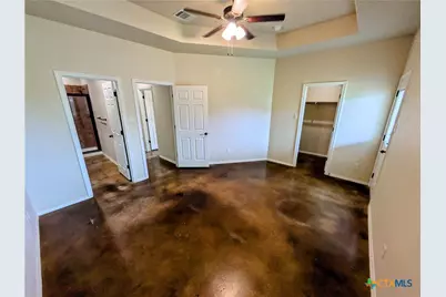 343&345 Emma Drive, New Braunfels, TX 78130 - Photo 20