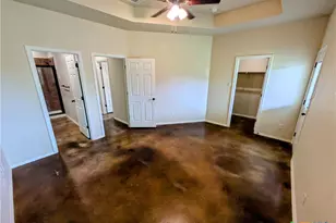343-345 Emma Dr, New Braunfels, TX 78130 - Photo 20
