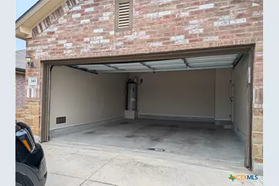 343&345 Emma Drive, New Braunfels, TX 78130 - Photo 24