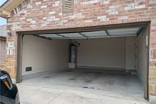 343-345 Emma Dr, New Braunfels, TX 78130 - Photo 24