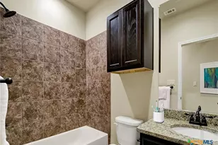 343-345 Emma Dr, New Braunfels, TX 78130 - Photo 12