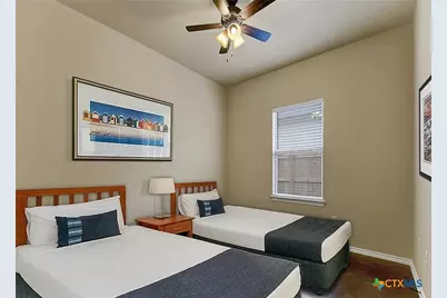 343&345 Emma Drive, New Braunfels, TX 78130 - Photo 14