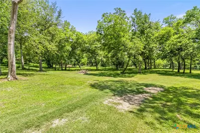 1242 Ervendberg Avenue #Lot 5, New Braunfels, TX 78130 - Photo 12