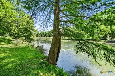 1242 Ervendberg Avenue #Lot 5, New Braunfels, TX 78130 - Photo 6