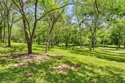 1242 Ervendberg Avenue #Lot 5, New Braunfels, TX 78130 - Photo 10