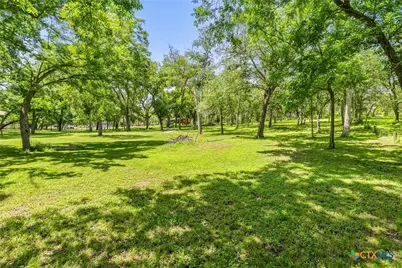 1242 Ervendberg Avenue #Lot 5, New Braunfels, TX 78130 - Photo 14