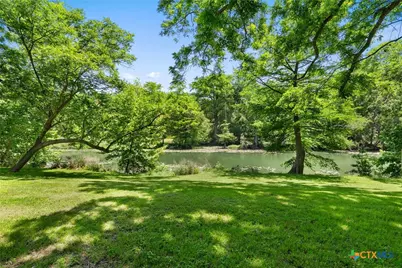 1242 Ervendberg Avenue #Lot 5, New Braunfels, TX 78130 - Photo 8