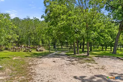 1242 Ervendberg Avenue #Lot 2, New Braunfels, TX 78130 - Photo 12