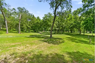 1242 Ervendberg Avenue #Lot 2, New Braunfels, TX 78130 - Photo 16