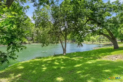 1242 Ervendberg Avenue #Lot 3, New Braunfels, TX 78130 - Photo 6