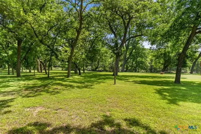 1242 Ervendberg Avenue #Lot 3, New Braunfels, TX 78130 - Photo 10