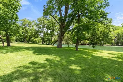 1242 Ervendberg Avenue #Lot 3, New Braunfels, TX 78130 - Photo 8