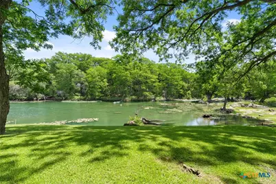 1242 Ervendberg Avenue #Lot 1, New Braunfels, TX 78130 - Photo 6