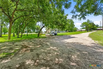 1242 Ervendberg Avenue #Lot 1, New Braunfels, TX 78130 - Photo 12