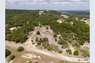 1259 Windy Hill Rd Hill, Salado, TX 76571 - Photo 6