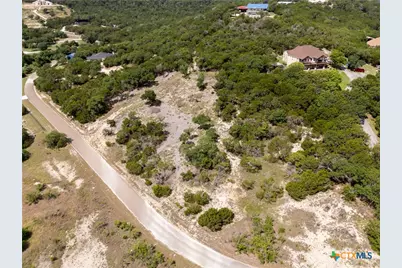 1259 Windy Hill Rd Hill, Salado, TX 76571 - Photo 1
