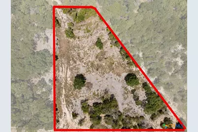 1259 Windy Hill Rd Hill, Salado, TX 76571 - Photo 2