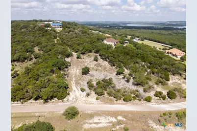1259 Windy Hill Rd Hill, Salado, TX 76571 - Photo 4