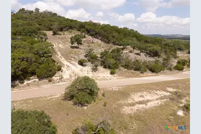 1259 Windy Hill Rd Hill, Salado, TX 76571 - Photo 6