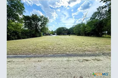 [Address not provided], Lockhart, TX 78644 - Photo 4