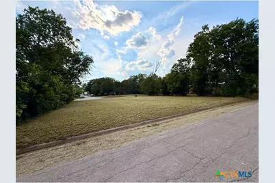 [Address not provided], Lockhart, TX 78644 - Photo 6