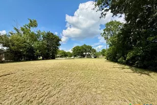 [Address not provided], Lockhart, TX 78644 - Photo 1